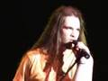 Bo Bice - U make me better