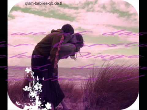 Pat Daemon feat. M.A.N  - Zerbrochen