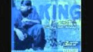 chamillionare  roll call "chopped and screwed"