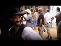 The Magnificent Seven Now On Blu Ray The Seven Vasquez