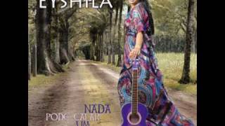 Eyshila - Pastor.wmv