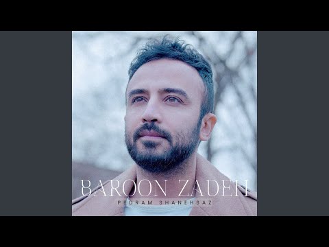 Baroon Zadeh