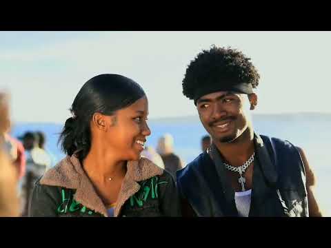 CENT TIONZE__Eny sa Tsia _ Song by Chrijesse__Prod by Twopha 