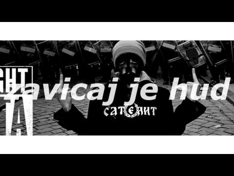 Dzoni Stlt - Moje Vece