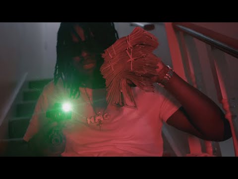 QuaboShawty - We Paid (Freestyle) | ShotBy: @8BLOCKENT