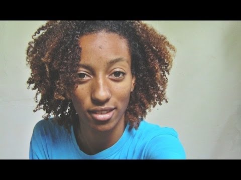 comment appliquer hair mayonnaise