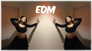 Download lagu Nakabandi Remix Anuj Banda Rohit Roy Dj Sumit Jhansi Dj Mafia Jhansi mp3 Download lagu Nakabandi Remix Anuj Banda Rohit Roy Dj Sumit Jhansi Dj Mafia Jhansi mp3