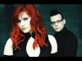 L'Âme Immortelle - Dein Herz 