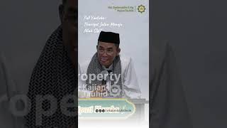 Download lagu Mutu qabla anta mutu #shorts #dakwah #kajian #tasawuf #sufi #fyp #makrifat #makrifatullah mp3