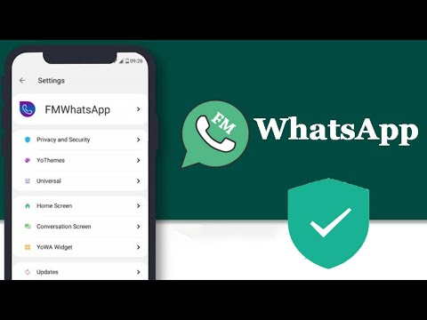 How to Change WhatsApp Keyboard