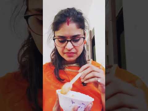 #04 chalo bhai ki sasural ☺️#shorts #minivlog #maykavlog #winterholidays