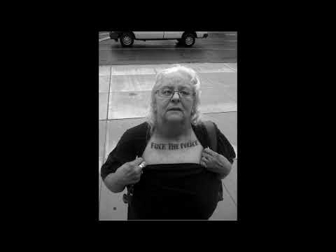 Titanium x Please me