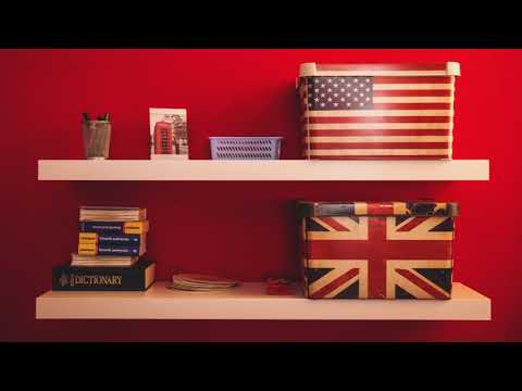 38. Antanas podcast. 2020-ieji ir kalbų mokymasis