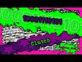 10001110101 Clutch Karaoke Version