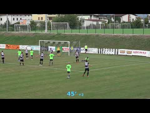 SODNIŠKE ODLOČITVE 1.del (19/20) - 2.SNL; Vitanest Bilje : Krka (3:3) 4.krog