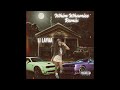 Li Layaa Whim Whamiee Remix Official Audio