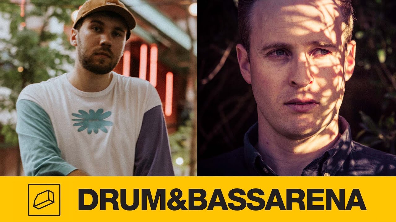 Tokyo Prose ft. Steo - Lift You Up (Satl Remix)