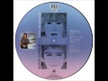 George Harrison When We Was Fab (Darkhorse Mix)