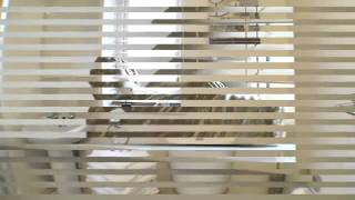 Lansdown - Victoria Mansions Hotel Apartments Weston super Mare UK