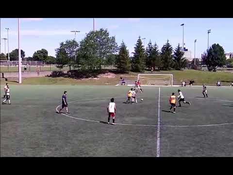 Video Dec 28, 9 16 04 AM