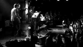 Giovanni Lindo Ferretti -  Curami live (non CCCP) -  27 02 2015