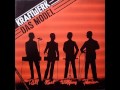 Kraftwerk - Das Model (12-Inch Maxi-Single) [1978 ...