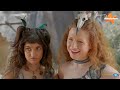 Nickelodeon Israel Continuity 2 1 2026