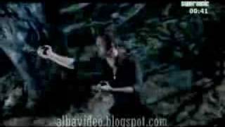 Elvis Pupa - Kameleon