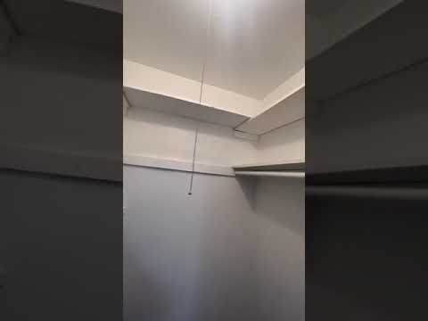 707 Linwood Ave. - Video 2 of 2