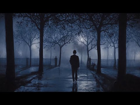 MASKARAD - Mary Poppins (Clip Officiel) ft. Double Å