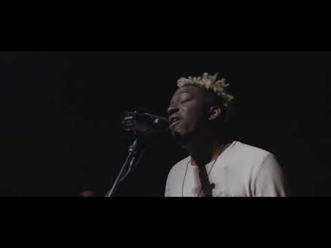 Thumbnail for Better Than A Thousand video