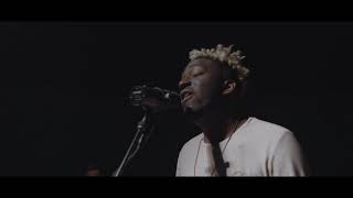 Lifepoint Worship - Better Than A Thousand (Live)