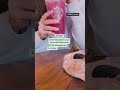 Cherry Lemonade Vibes