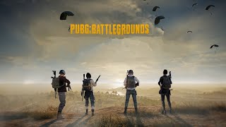 【PUBG】シーズン26雑談配信!ドン勝積み上げましょう！！