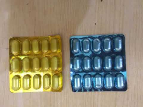 Food film slimming habang tumatakbo Taba burner slimming bumili sa Moscow