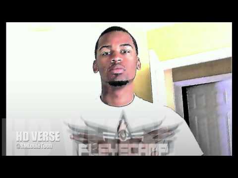 Louie Toon - Dont Kill My Vibe