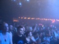 Ferry Corsten & DJ Ange