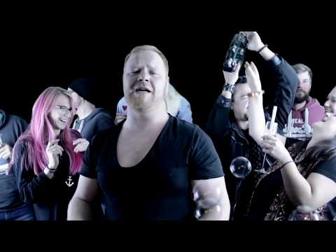 Björn Paulsen   Herzen Im Takt    official Video