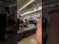Don T Clap For This Fucking Og Hoodz Provingground Wrestling