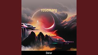 Download lagu Rosemary mp3