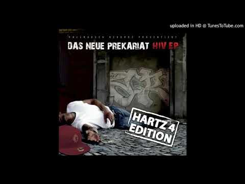 DNP - 9 - Der unzufriedene Basti (Skit)