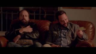 Joshy - Trailer video