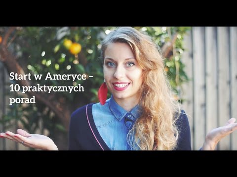 Jak budować mięśni book do pobrania Bóle mięśni twarzy i szyi