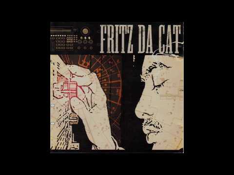 Le 12 migliori basi di Fritz Da Cat