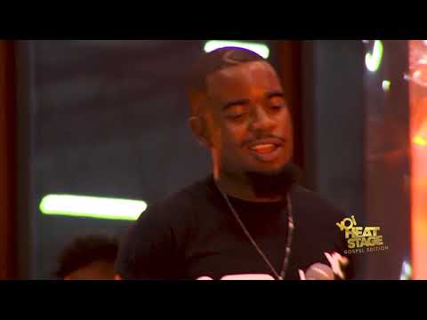 𝐊𝐮𝐝𝐚 𝐌𝐮𝐭𝐬𝐯𝐞𝐧𝐞 𝐟𝐢𝐧𝐞𝐬𝐭 𝐋𝐢𝐯𝐞 𝐏𝐞𝐫𝐟𝐨𝐫𝐦𝐚𝐧𝐜𝐞 || 𝐘𝐎𝐢 𝐇𝐞𝐚𝐭 𝐒𝐭𝐚𝐠𝐞 𝟒 [𝐆𝐨𝐬𝐩𝐞𝐥 𝐄𝐝𝐢𝐭𝐢𝐨𝐧]