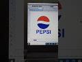 Pepsi Logo Design In Coreldraw Shorts Coreldraw Pepsi Design Viralshorts Viralreels Viral