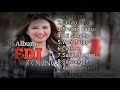 FULL ALBUM FDJ EMILY YOUNG PELAS TERI