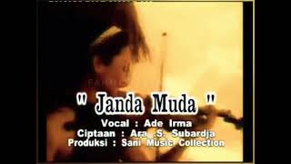 Download lagu Janda Muda - Ade Irma English Subtitle mp3