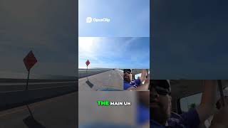 Cruise Life Secrets  Watersports, Views & Bridge Wonders!