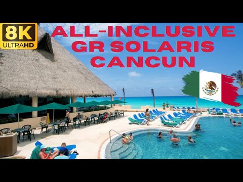Videos del Gr Solaris Cancun 4★ en Cancún, MéxicoVerPrecios21CerrarConsulta por Whatsapp 🇦🇷BookingTripadvisorExpediaAgodaTravelocityOrbitzPricelineTripSkyscannerDespegarKayakHotelesBestdayDestiniaTrivagoTurismocityAlmundoLastminuteHotwireTuiWotif